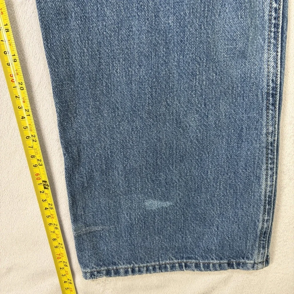 Frame Denim offered pre